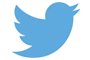 Subject - Twitter Launches Objective Based Campaigns