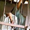 Duo arrested with 71 fake Indian passports