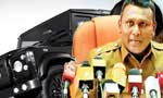 Abduction case: Two more suspects surrender