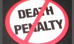 HRC calls for abolishing death penalty 