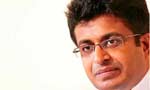 Impeachment motion if NA sung in Tamil: PHU
