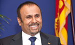 I am in Ukraine: Udayanga