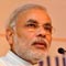 Neighbours like SL and China pressuring India: Modi