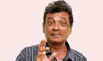 ‘Abilin’ passes away
