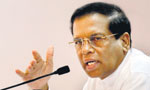 Cabinet approves President’s proposals