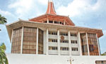 PHU files petition in SC over Kathikawath Bill
