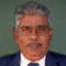 SL umpire Ponnadurai dies, aged 78