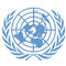 Video: UNHRC resolution on SL adopted