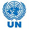 SL hasn't asked for help: UN