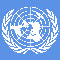 SL should honour commitments made in 2009: UN
