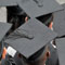 Unconditional pardon for Uni. Student
