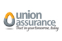 Union Assurance comes up with new 5-year life investment plan 
