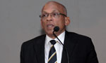 Alagaratnam elected as BASL President
