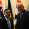 Australia praises SL