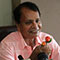 Video: Go eat Kochchi, Nandimitra tells UNP