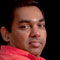 Sanjeewa Kaviratne passes away