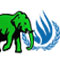 UNP to report to UNHRC