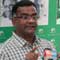 Attanayake resigns from UNP Leadership Council