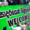 Video: UNP slams at MR’s water, oil promises