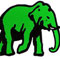 We condemn Bodh Gaya attack: UNP