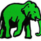 UNP hails SAARC monitors’ proposals