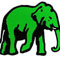 UNP continues to say ‘No’ to casinos