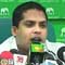 Video: Dictatorship can’t be measured by elections - UNP