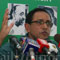 Hashim adopts GL’s voter theory 