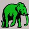 UNP undecided on number of deputy leaders