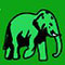 Arangala and Nilame as Opposition leaders