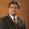Abusive remarks on CJ expunged from records –UNP