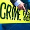 Five killed in US apartment shooting