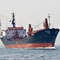  Call for probe into fleeing of Iranian ship