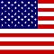 Concern over ‘uniformed’ individuals’ acts-US