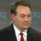 SL has not initiated a credible inquiry as yet-US