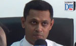 GMOA to decide on next step after meeting Finance Minister