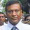 Vaas Snr. to be indicted in the High Court