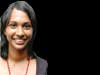 Executive passing the buck  to the judiciary: Sarath N. Silva