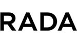 RADA director suffers from mental distress: Lawyer