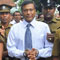 Vaas threatening detectives: CID