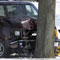 14 hospitalized due to accident 