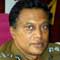 I’ll put an end to killings at Kahawatte: SSP
