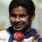 Vaas to take over as fast bowling coach