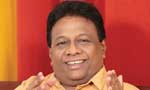 Objections against Dullas, Manoj over-ruled