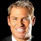 Shane Warne to invest in SL