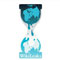 WikiLeaks; LTTE could have threatened Karunanidhi