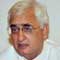 No decision on level of India’s participation in CHOGM: India