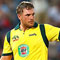 Australian Finch hits record T20 international score