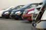 Import tax makes vehicles unaffordable for middle class 