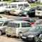 Vehicles worth Rs.70mn vanish from CEB 
